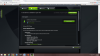 Screenshot (12).png